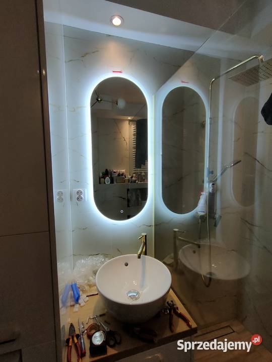 Elektryk Rzeszów 730360213 Fachowe usługi