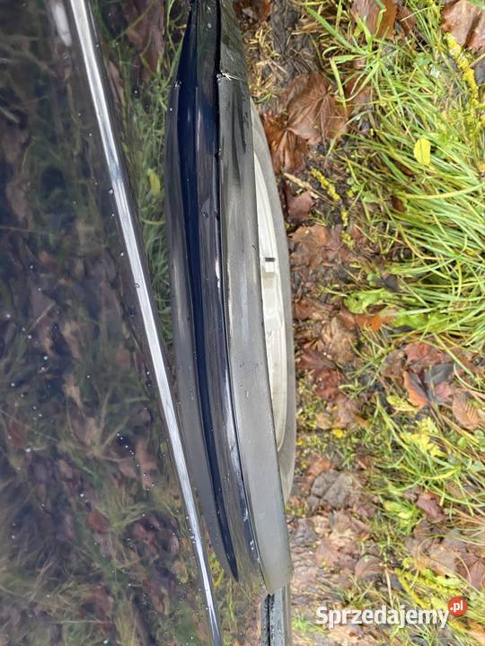 Saab 900 krokodyl ładny youngtimer 900