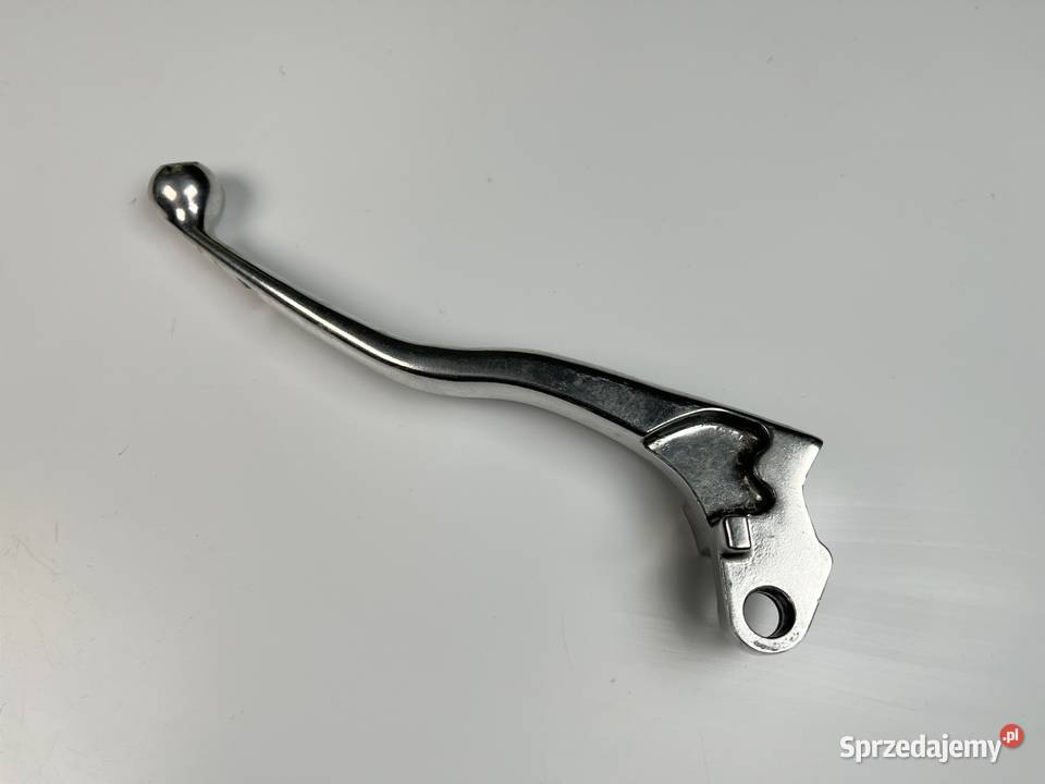 KAWASAKI NINJA 650 17 Dźwignia sprzęgła 5172