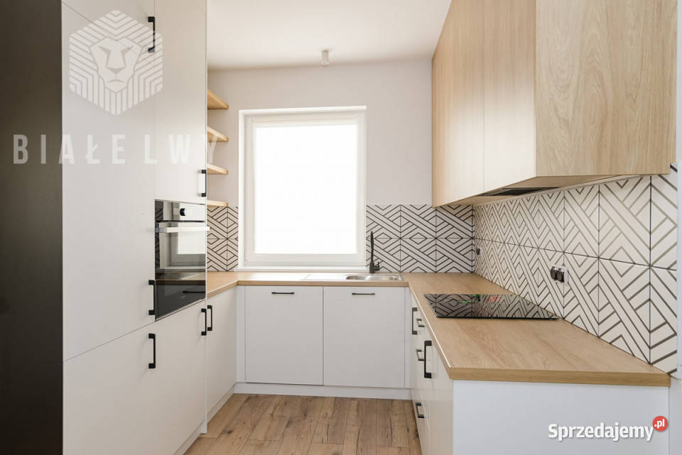 Mieszkanie Marki Amarantowa 11067m2 6pok mazowieckie sprzedam