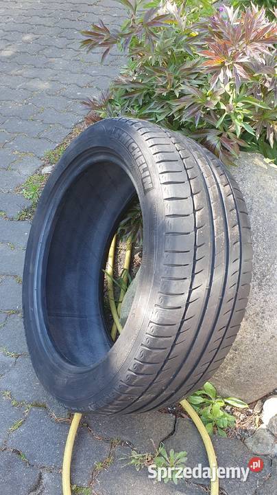 krosno tkackie PICANOL OMNIplus800 4 zamknięcie Wrocław