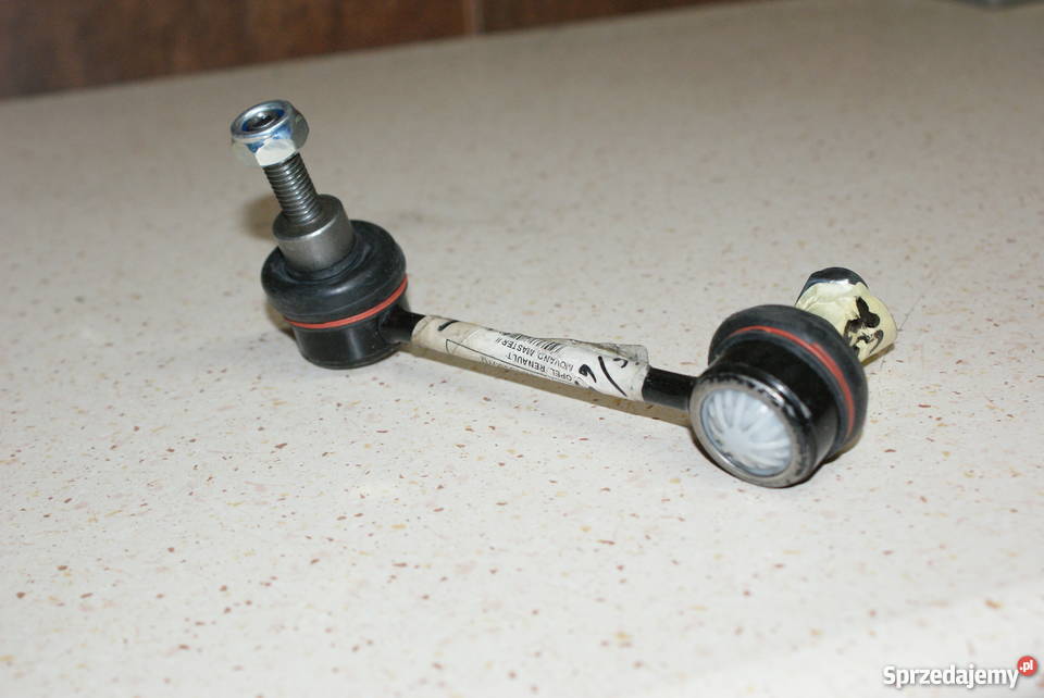 LACZNIK STABILPMASTER 97