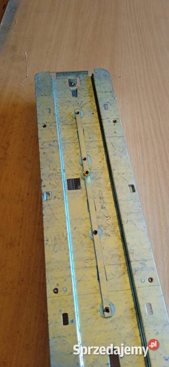 Lampa sufitowa samochodowa Imielin sprzedam