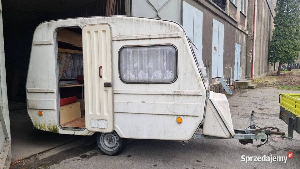 1983 Niewiadow n126n n126d śląskie