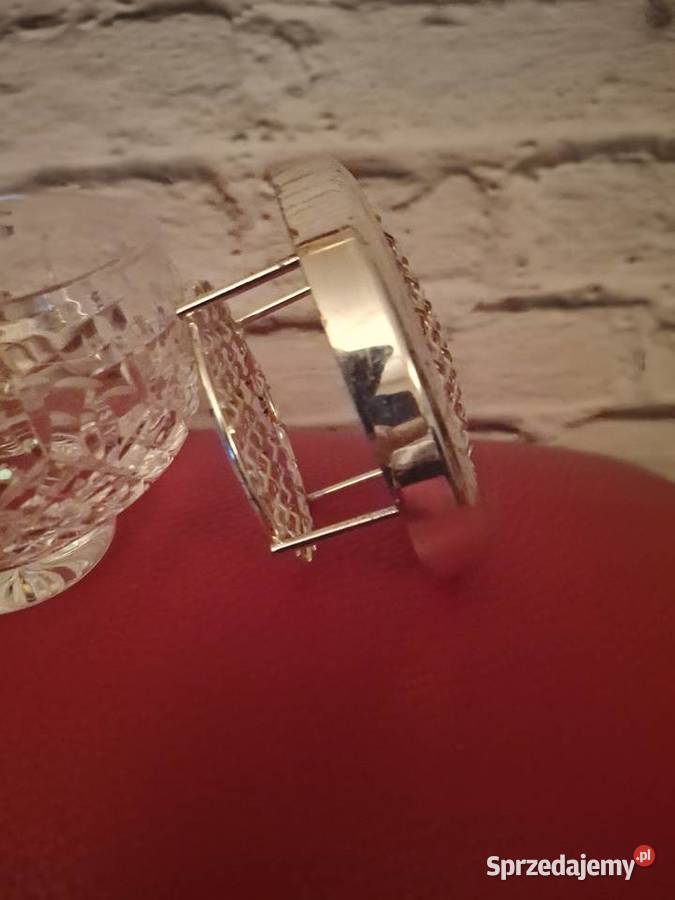 Ikebana kryształowa mazowieckie Warszawa