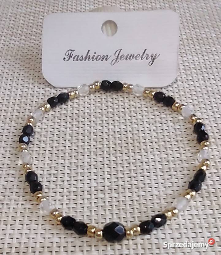 Bransoletka Angella Bransoletki Biżuteria