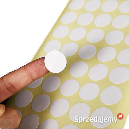 ZAKLEJKI NALEPKI ZALEPKI Myśliwskie Tarcze Nowy Sącz