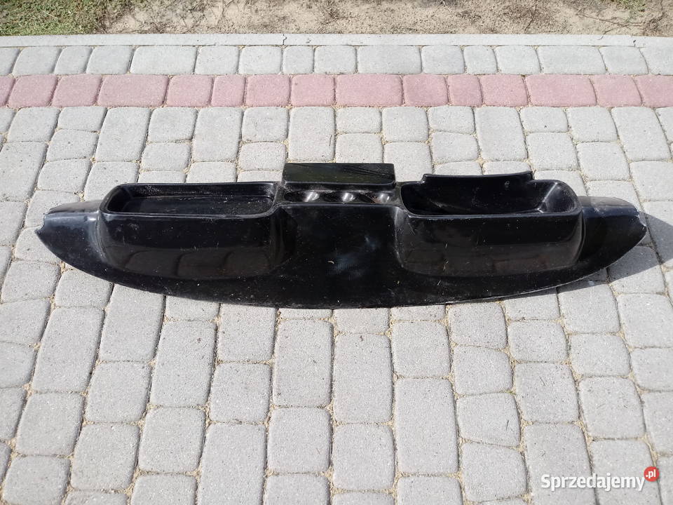 BMW 2002 1802 1602 rajdówka deska rozdzielcza podkarpackie Rzeszów