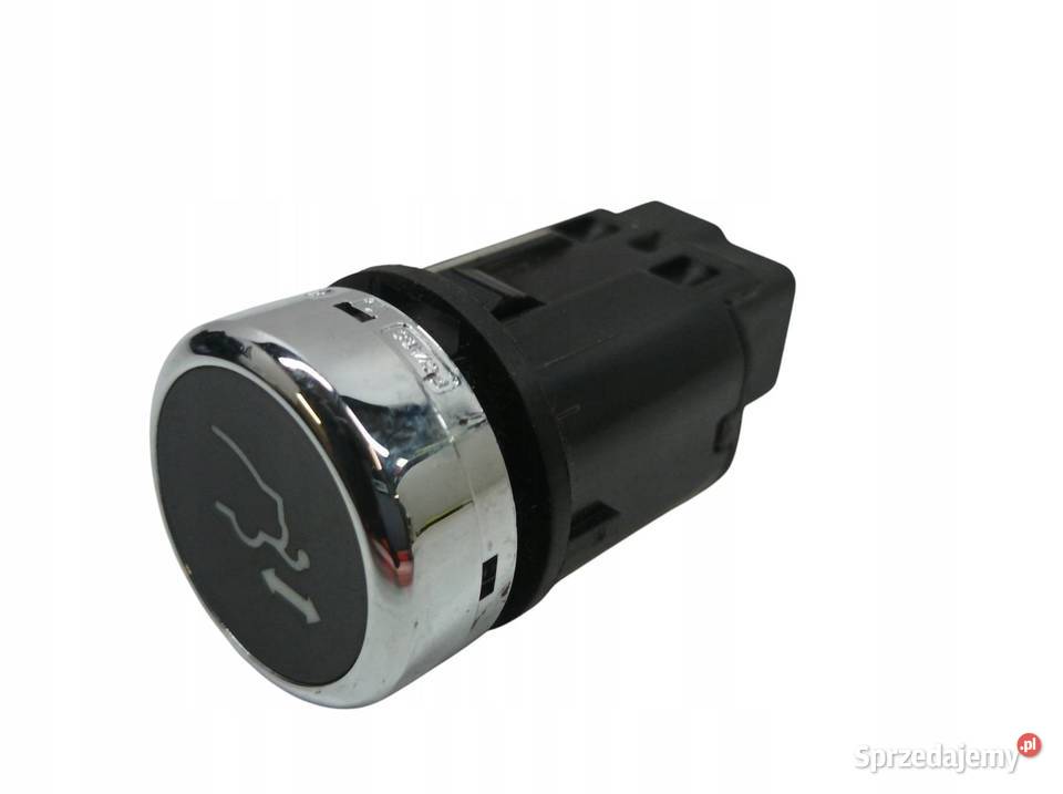 PRZEŁĄCZNIK BM5DD3L0B 14G064AA Ford Focus Mk3 Rok produkcji 2013