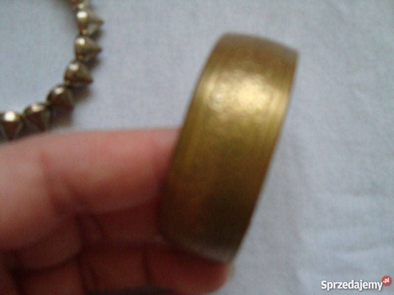 brasoletki różne Warszawa