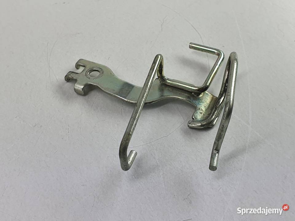 Stelaz Uchwyt Mocowanie Yamaha Yzf 450 1013