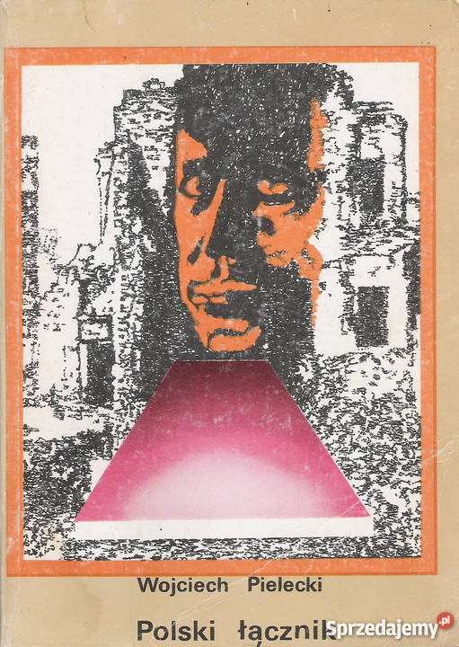 Polski łącznik W Pielecki