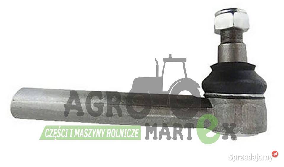 AL209601 AL160203 AL160542 AL208866 KOŃCÓWKA nieuszkodzony dolnośląskie Wichrów