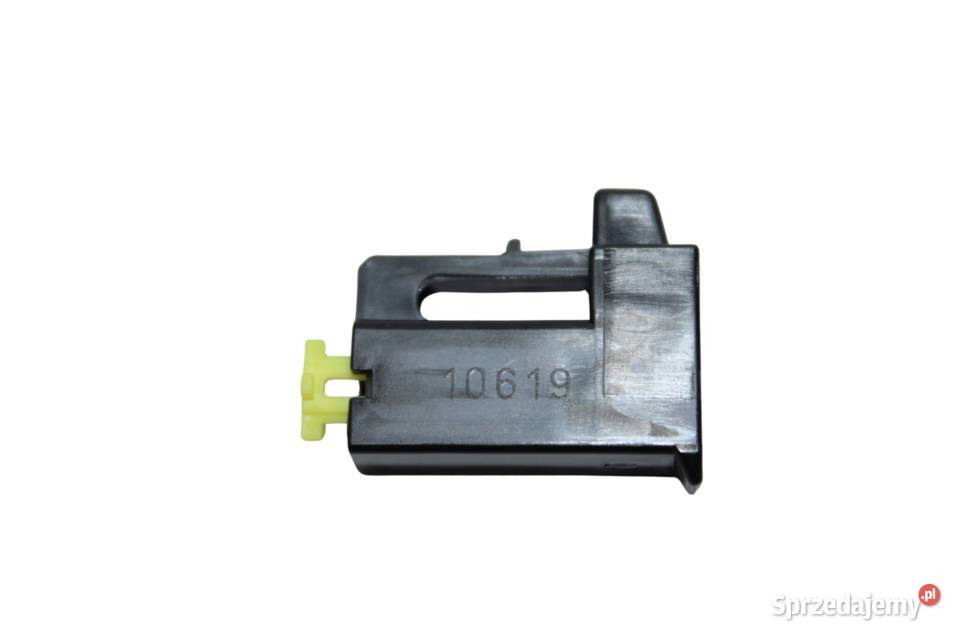 TOYOTA Aygo Corolla Auris Camry Chr Kostka sprzedam