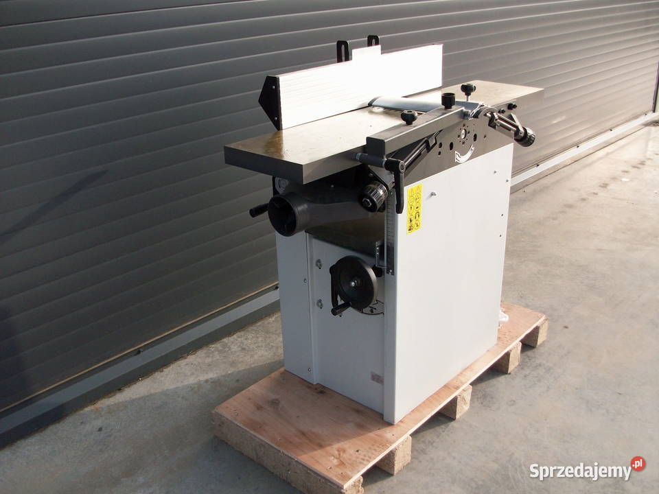 Strugarko grubościówka C2260 ML392 2KW Nowy Elektryczne Siedlce sprzedam