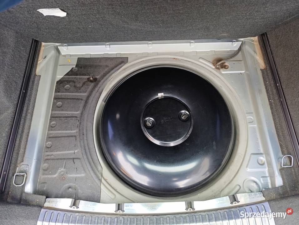 Opel Astra H kombi 18 l 125 bg tempomat Zgierz