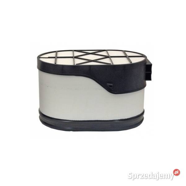 87356545 Element ramy podstawowy 84191182 mazowieckie