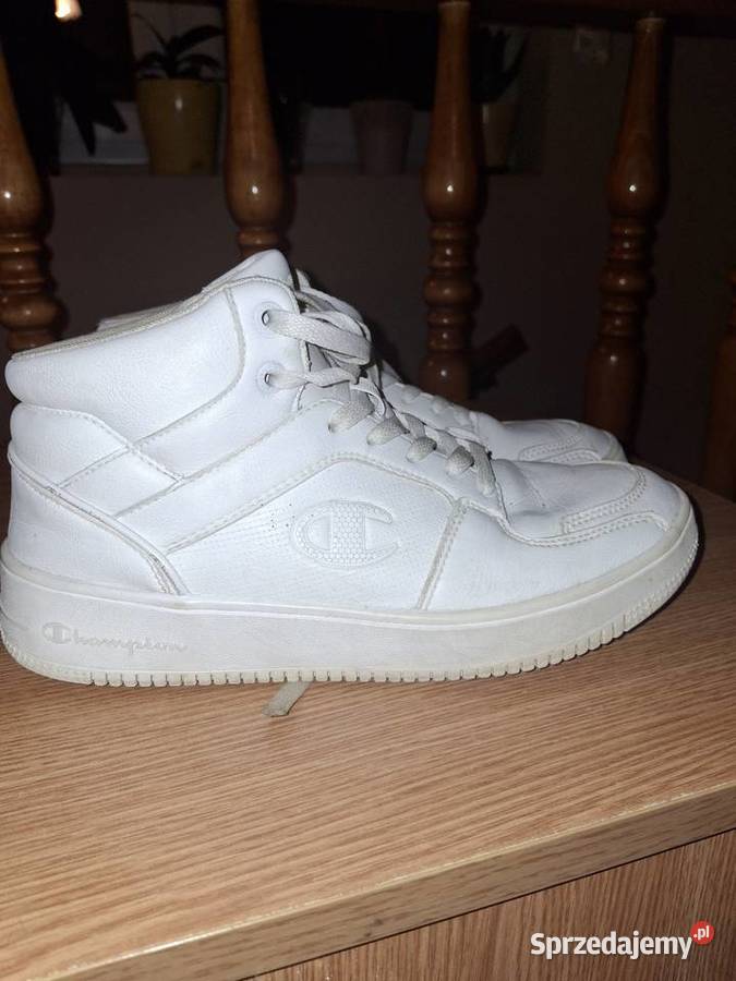 Sprzedam buty Sandomierz