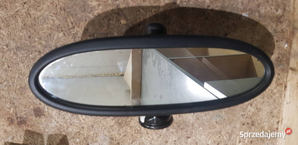 BŁOTNIKI Mini Cooper R50 2003r Rybnik