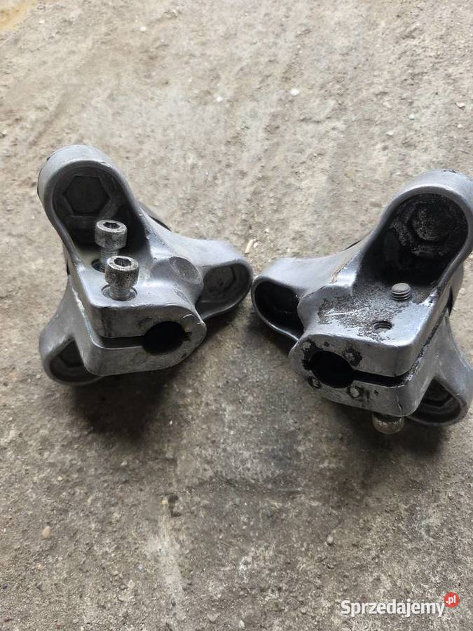 Piasta kola uchwyt kola stiga park villa inne pomorskie