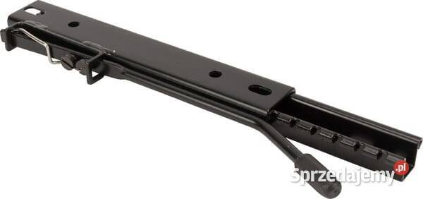 Szyna siedzenia ET37079 Kamionna