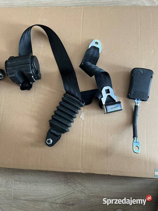 Oryginalne nowe części OEM quad Polaris Lubin