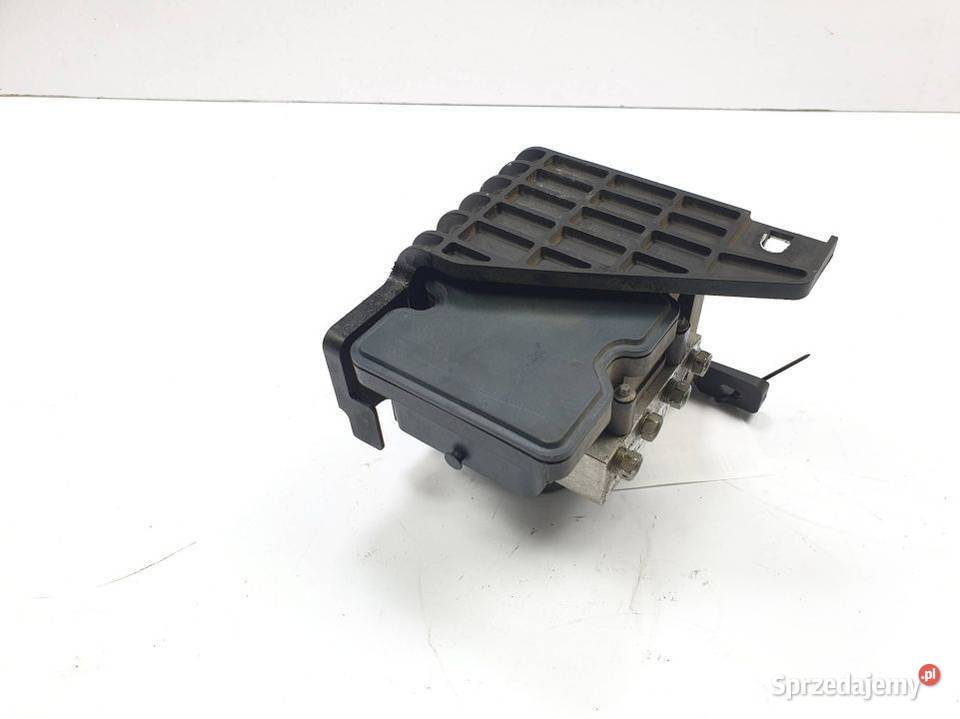 POMPA ABS HAMULCOWA OPEL CORSA E 39084530 Lipno