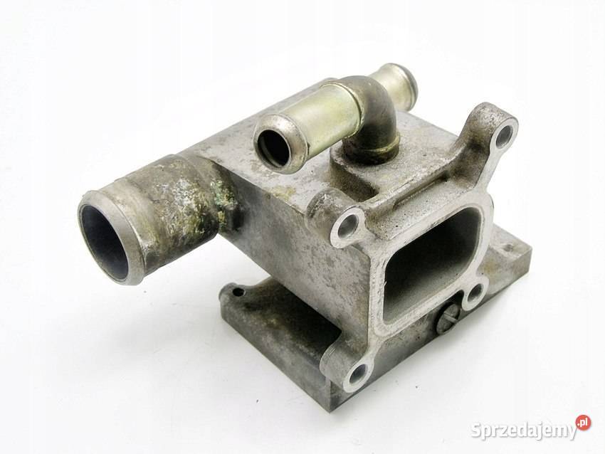 KRÓCIEC WODY 18 16V MAZDA 5 6 GG GH GY MX5 S5209 śląskie Sosnowiec