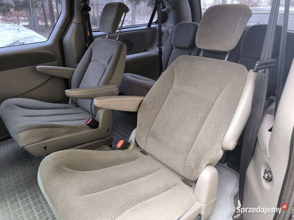 Super auto Pieniężno