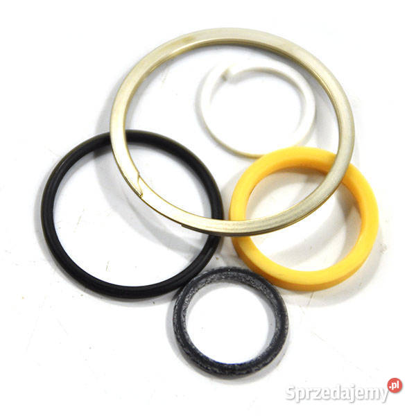 AH225673 Szybkozłączenakładka do hedera Kamery mazowieckie sprzedam