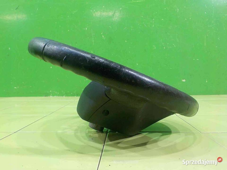 HYUNDAI ix20 16 CRDI 13r kierownica Motoryzacja