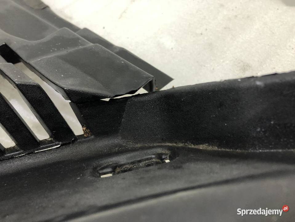 PODSZYBIE XR8354018A15AF JAGUAR STYPE