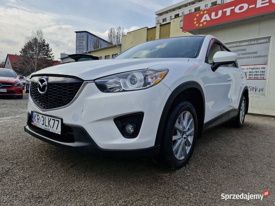 20 benz 165 automat bogata wersja zarejestrowana komputer pokładowy Kraków