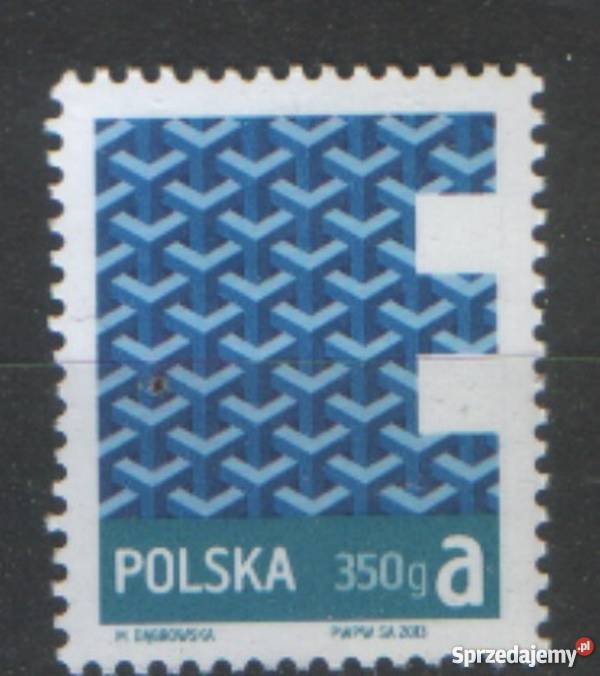 Zn Fi 4445 2013 Gliwice