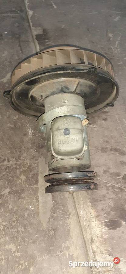 Vw garbus pradnica nowa bosch łódzkie Radomsko sprzedam