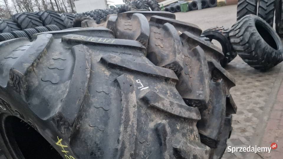 54065r28 48070r28 BKT sprzedam