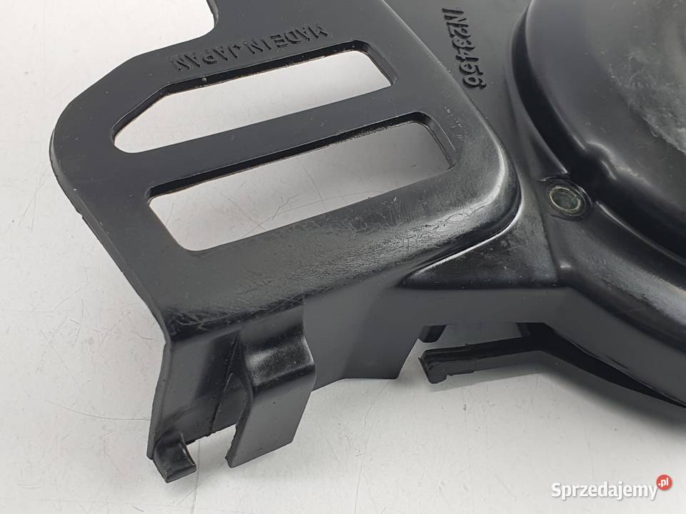 Dekiel Pokrywa Magneta Yamaha Blaster 200