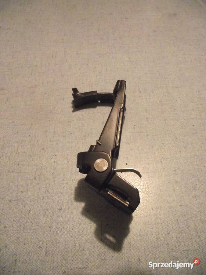 Rygielzaczep maski Zamki, wkładki i kluczyki Wrocław sprzedam