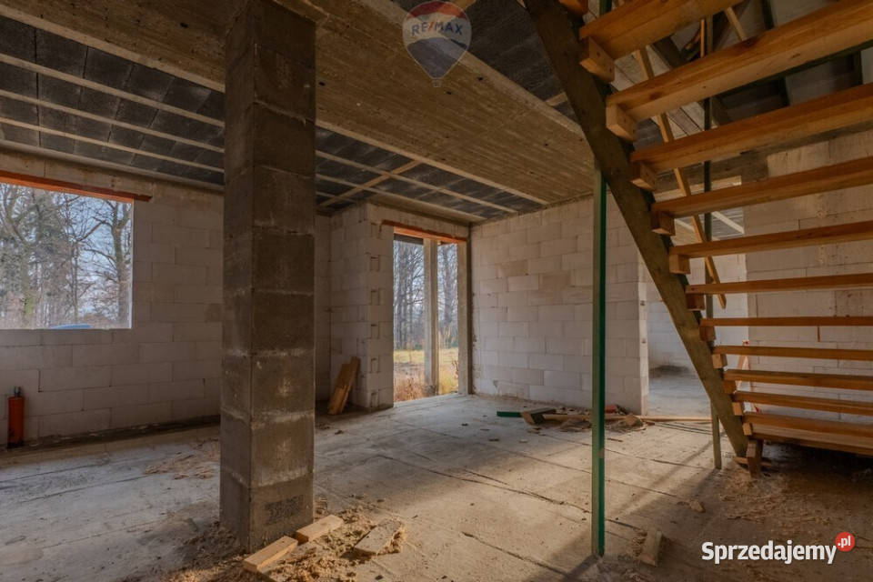 Twoje miejsce na ziemi śląskie Bielsko-Biała