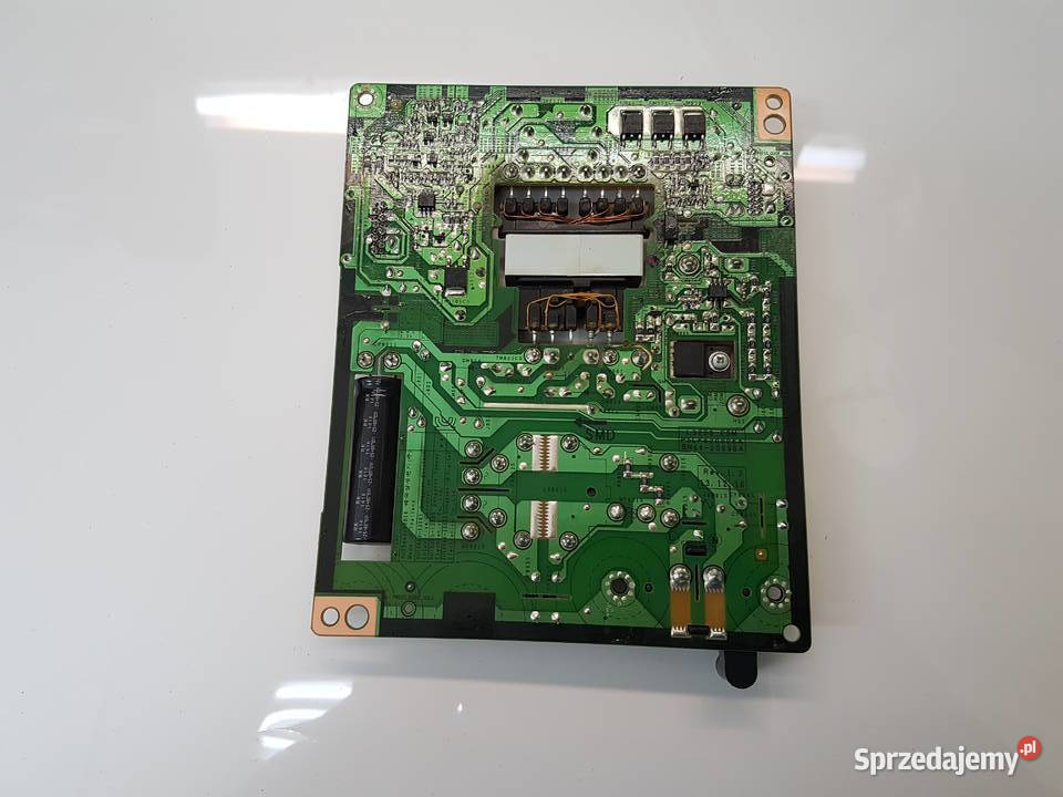 Zasilacz Samsung BN4400696A lubuskie Gorzów Wielkopolski