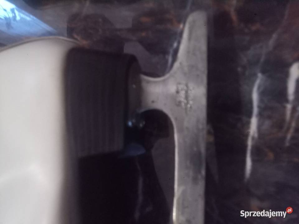 Łyżwy figurowe Krasnystaw