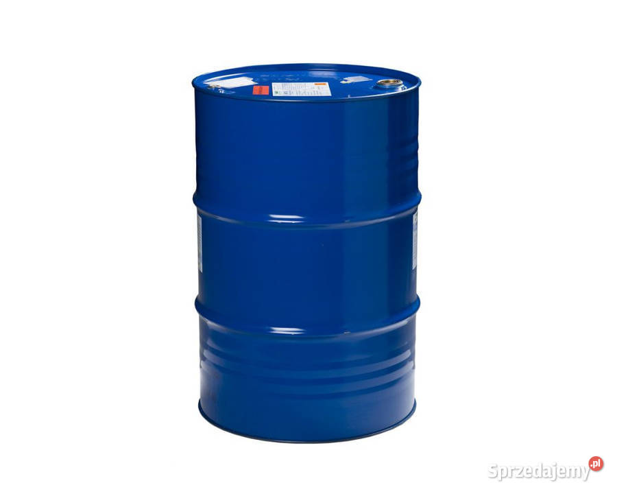 Rozpuszczalnik benzynowy