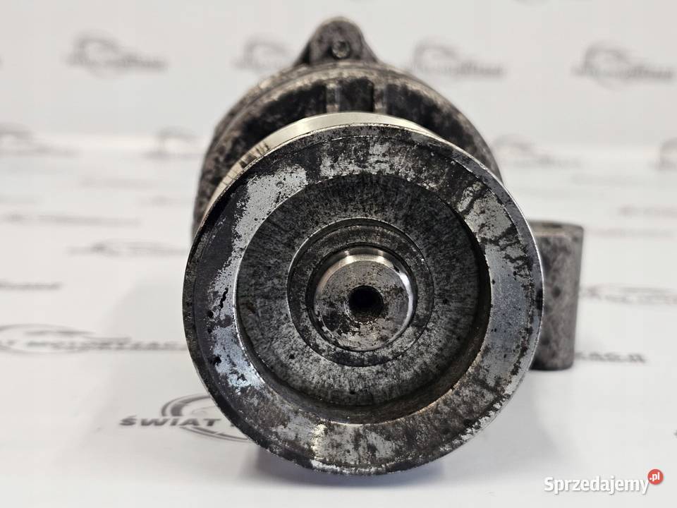 FORD TRANSIT 24 TDCI PHFA 100 08r pompa vacum Pompy podciśnieniowe