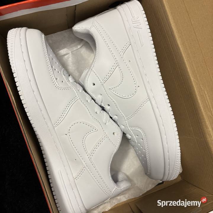 Air force 24.5cm lubelskie Lublin