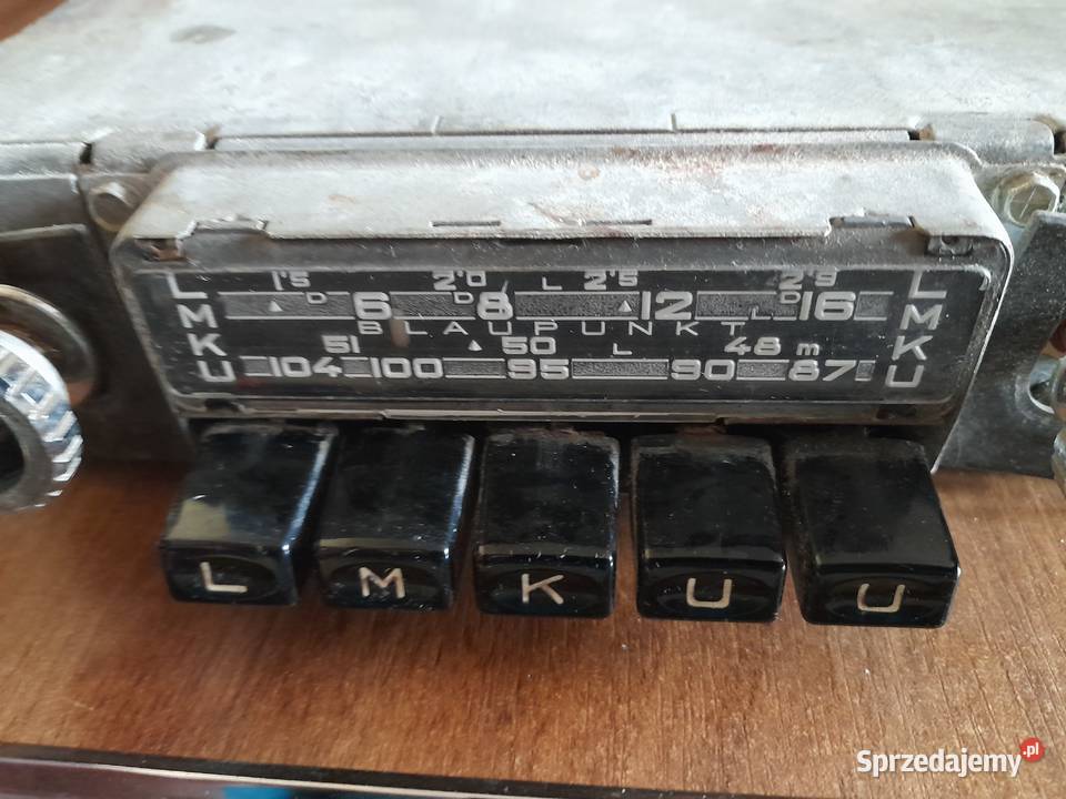 Original Mercedes Benz Kraftstoffsieb A2014700406 für R107 W116 W123 W124 W126 e