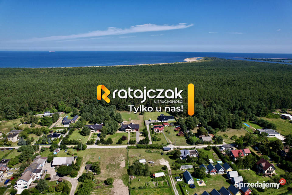 Sprzedam działka Gdańsk 2238m2 sprzedam