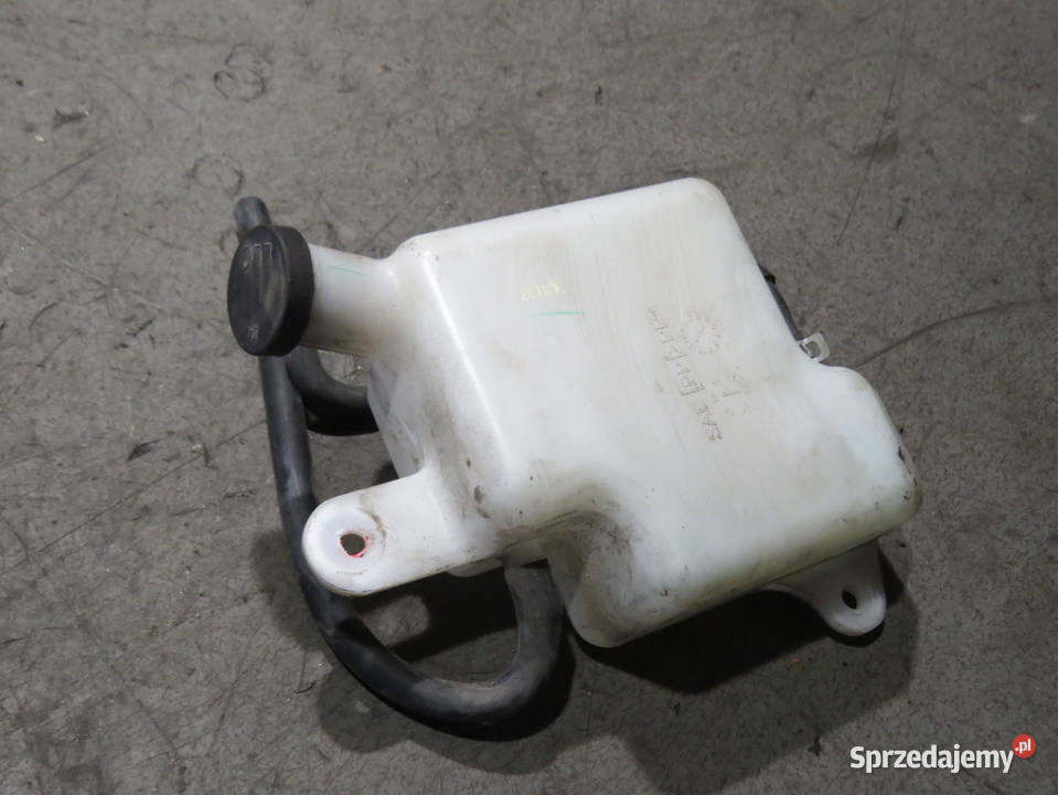 SUZUKI BURGMAN 200 125 16 ZBIORNICZEK pomorskie Gdańsk