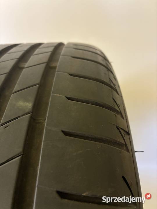 BMW 3 G20 G21 4xOryg KołaFelgi 75Jx17 ET30 5x112 Zgorzelec