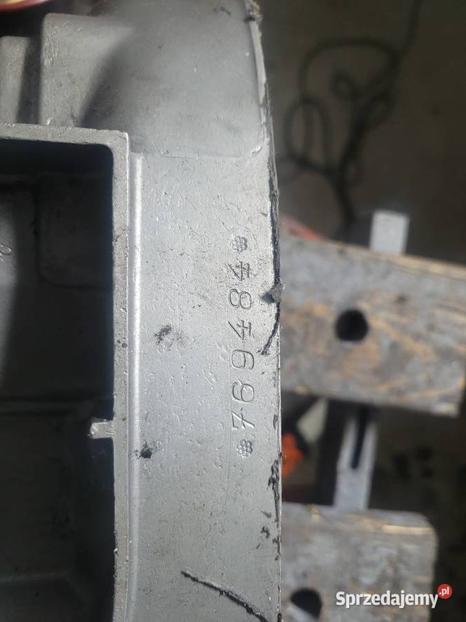 Kartery Jawa175 356 Wrocław