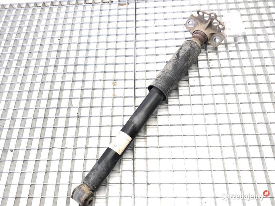 AMORTYZATOR LEWY TYŁ FIAT TIPO SedanLimuzyna 14